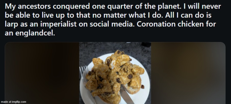 reddit is a human zoo | made w/ Imgflip meme maker