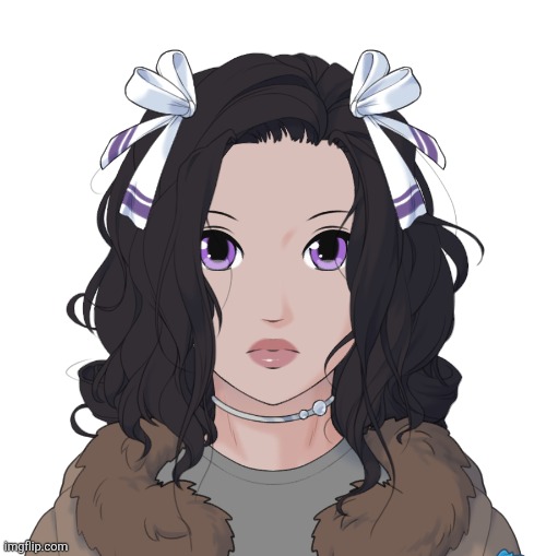 Middo V2 | image tagged in middo v2 | made w/ Imgflip meme maker