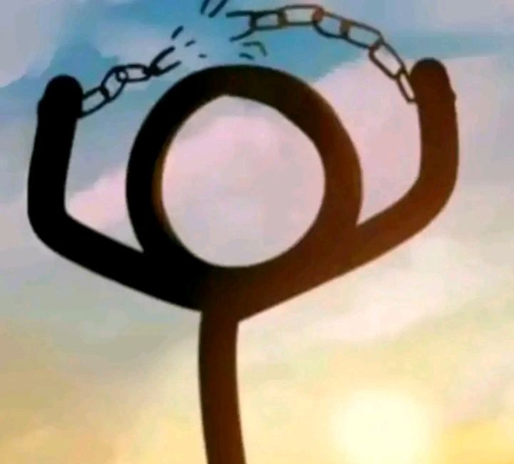 TCO free Alan Becker Blank Meme Template