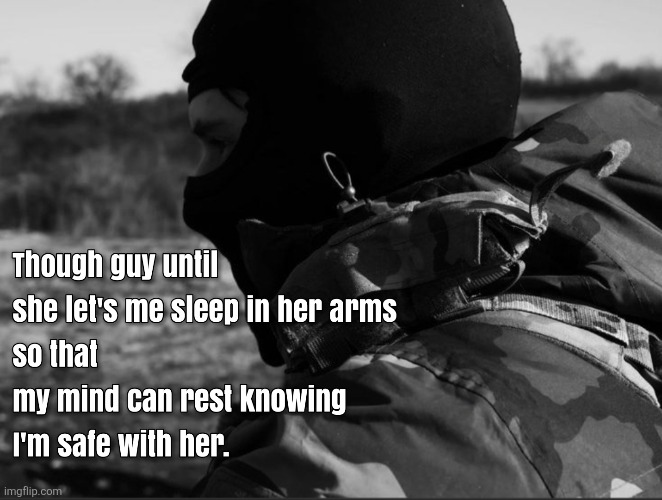 I understand it now. | made w/ Imgflip meme maker