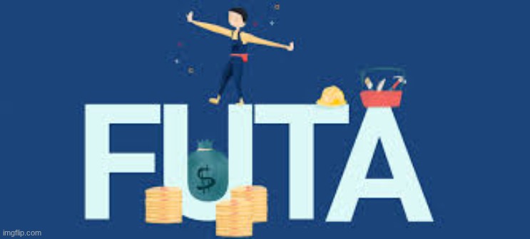 why do all of you seem interested in taxes recently | made w/ Imgflip meme maker