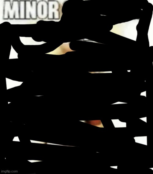 Minor spelling mistake. I win. | image tagged in minor spelling mistake i win | made w/ Imgflip meme maker