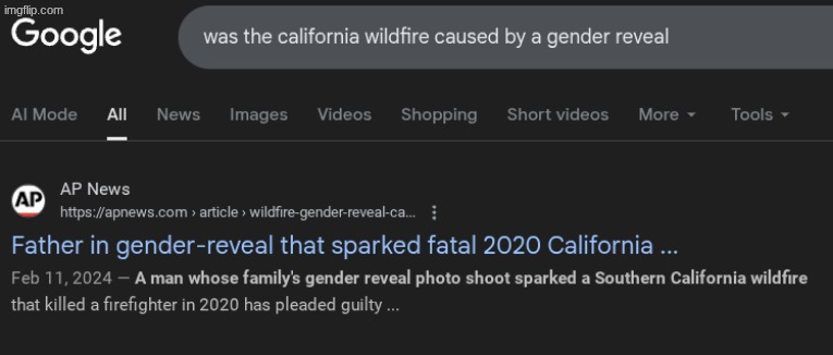 wait what the fu- | image tagged in huh | made w/ Imgflip meme maker