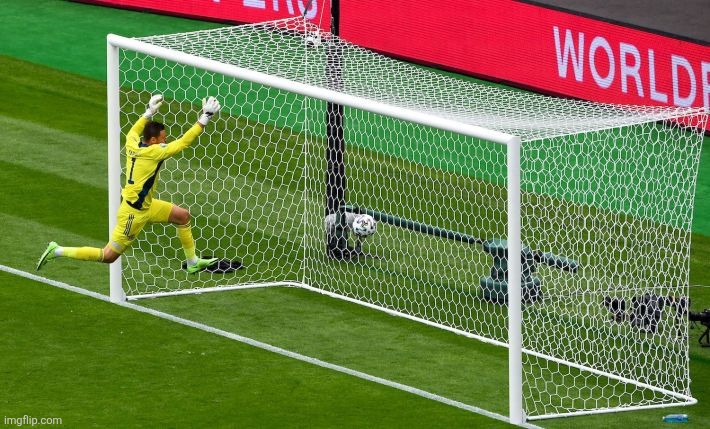 goalie runing to goal | image tagged in goalie runing to goal | made w/ Imgflip meme maker