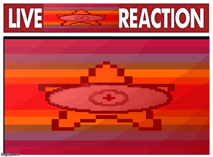 mmmh tasty susie | image tagged in dfgf | made w/ Imgflip meme maker