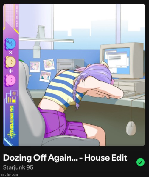 ts is peak | made w/ Imgflip meme maker