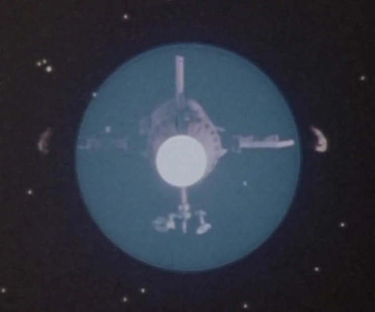 Slavic Plasma Bolt Blank Meme Template