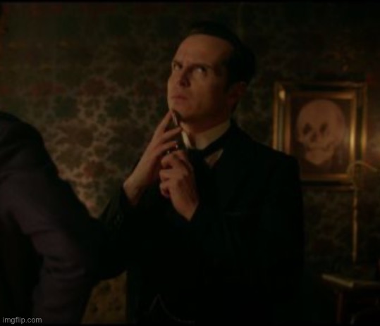 Should I kms? | image tagged in should i kms | made w/ Imgflip meme maker