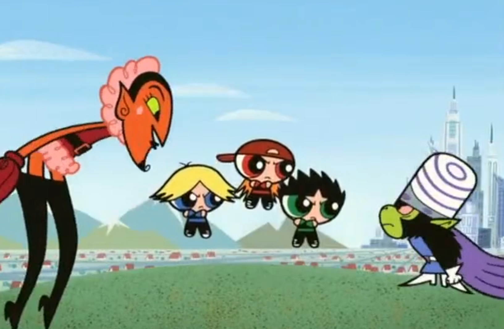 the most evil thing i can imagine Template Blank Meme Template