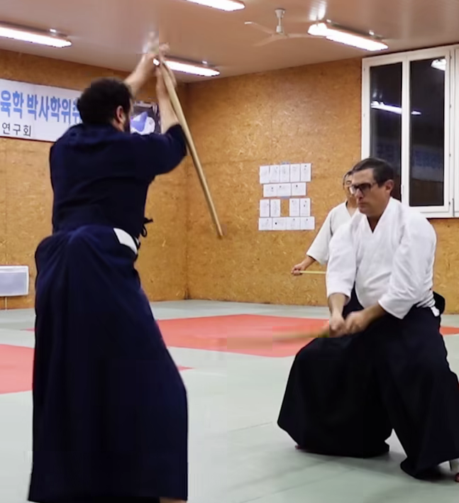 Funny Blank Meme Template