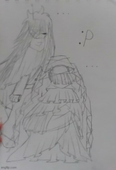 why must my computer download camera files as JPEGs instead of PNGs | image tagged in e | made w/ Imgflip meme maker