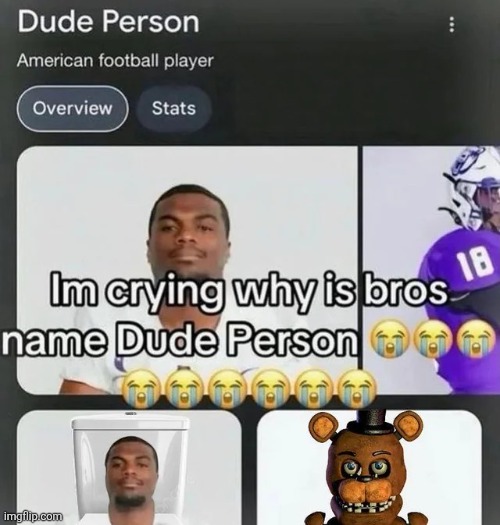 . | image tagged in memes | made w/ Imgflip meme maker