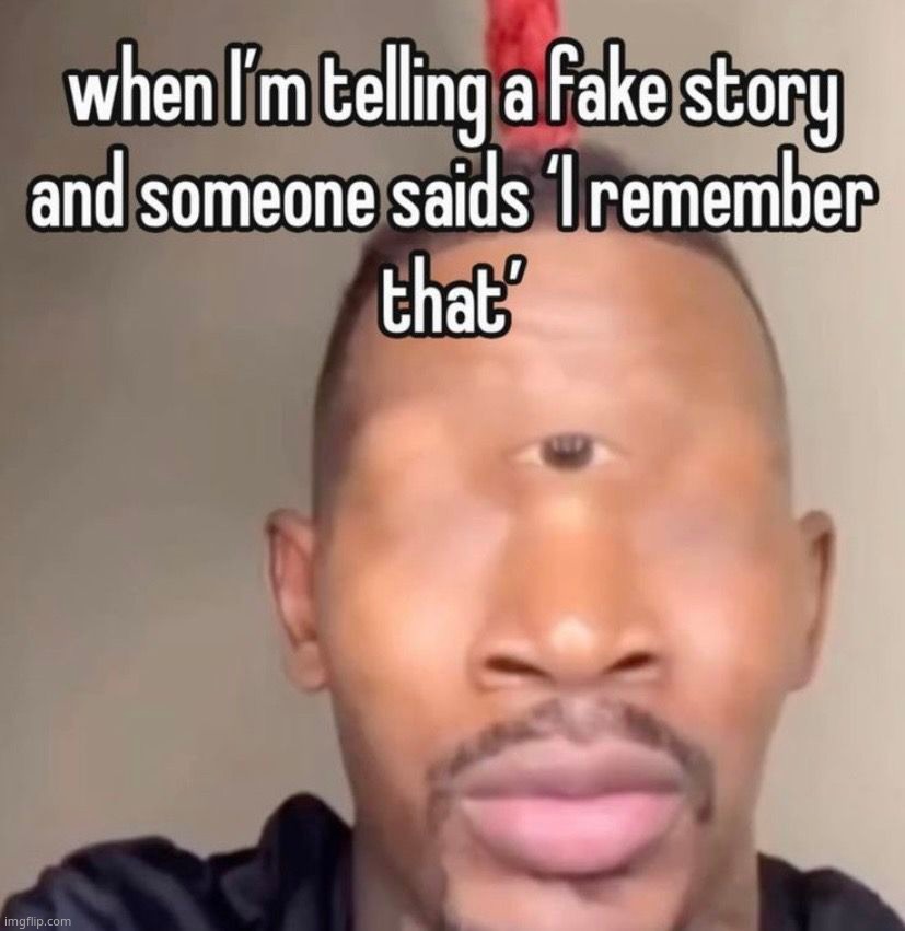 oh | made w/ Imgflip meme maker