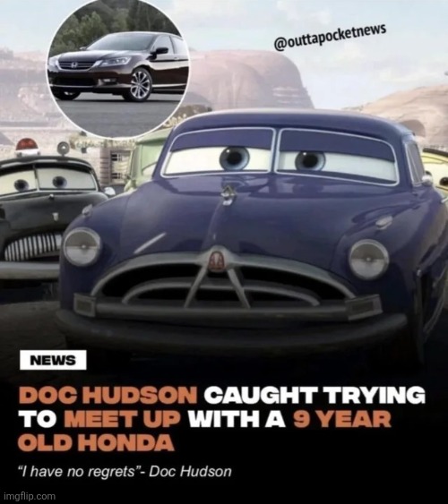 . | image tagged in funny memes | made w/ Imgflip meme maker