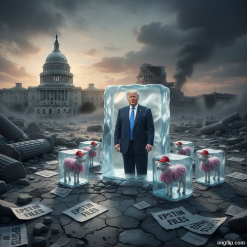 homICidE | image tagged in homicide | made w/ Imgflip meme maker