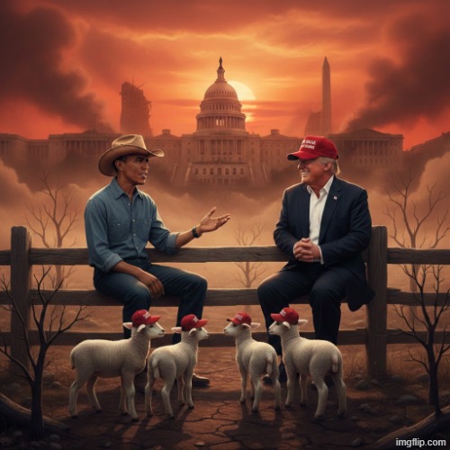 COWBOY WISDOM | image tagged in cowboy wisdom | made w/ Imgflip meme maker