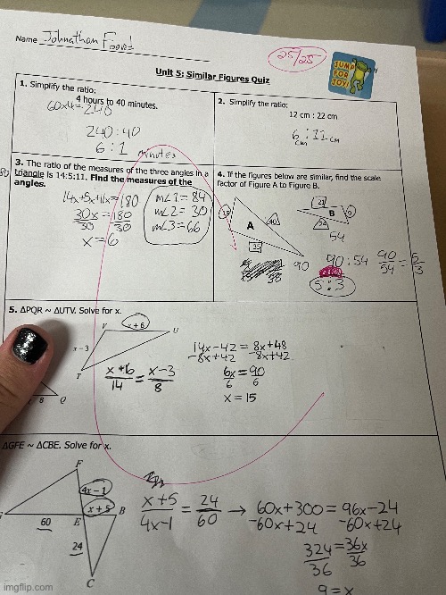 Proof of mental competence (Fuh yeah) | made w/ Imgflip meme maker