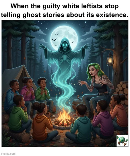 What will it take for white privilege to finally end? | image tagged in maga,conservative,white privilege | made w/ Imgflip meme maker