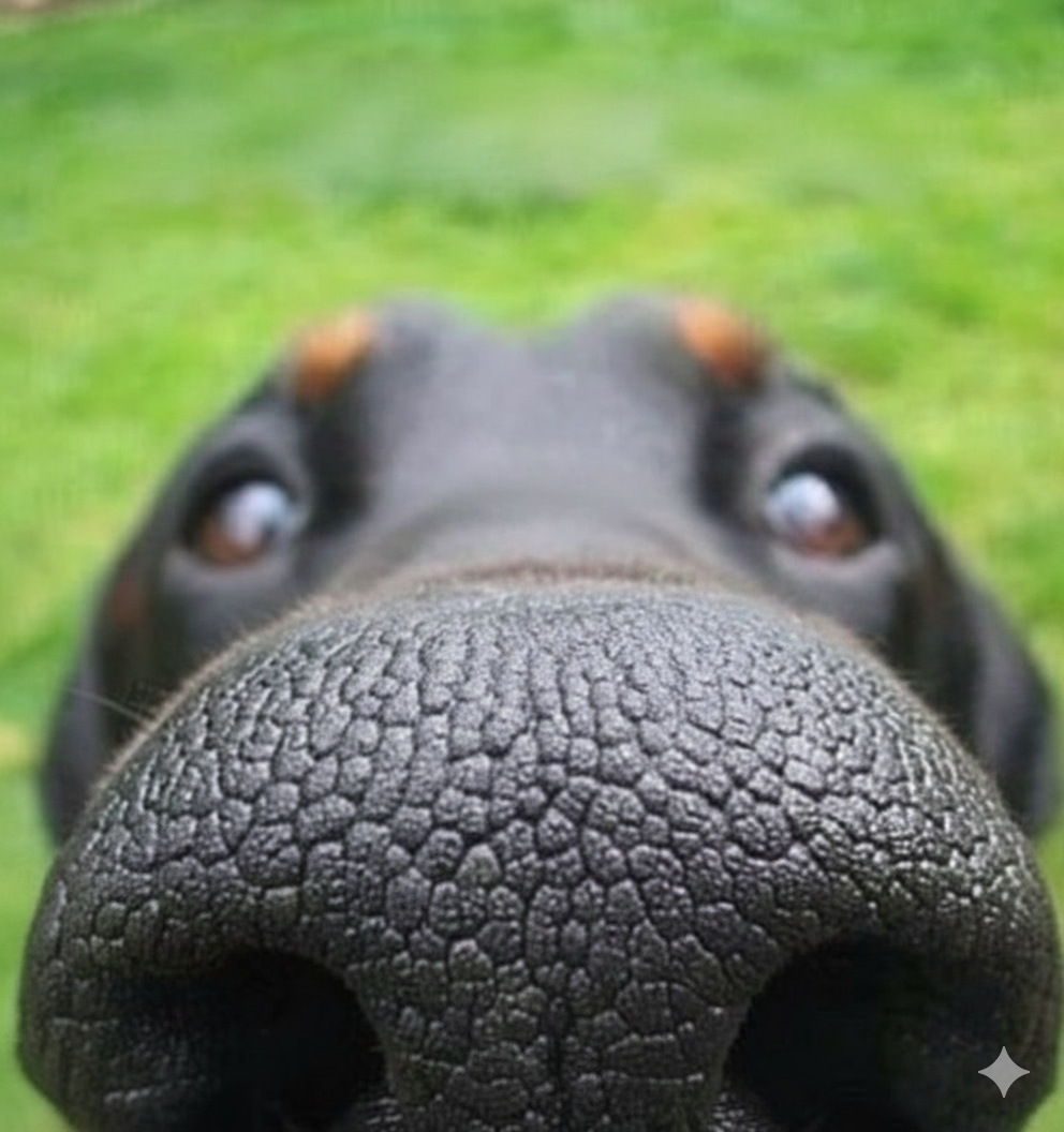 Chrisjoines1 Blank Meme Template