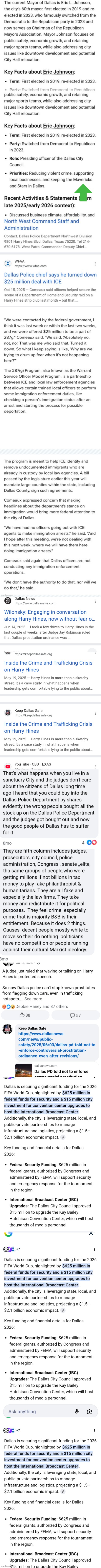 Dallas Texas | image tagged in dallas,crookd,crooks | made w/ Imgflip meme maker