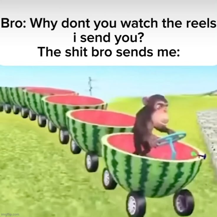 posts with racist intent | made w/ Imgflip meme maker