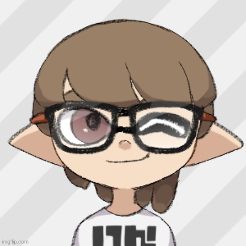 Wink.mp3 | made w/ Imgflip meme maker