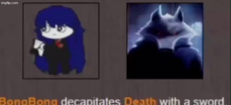 Bong posting | image tagged in god | made w/ Imgflip meme maker