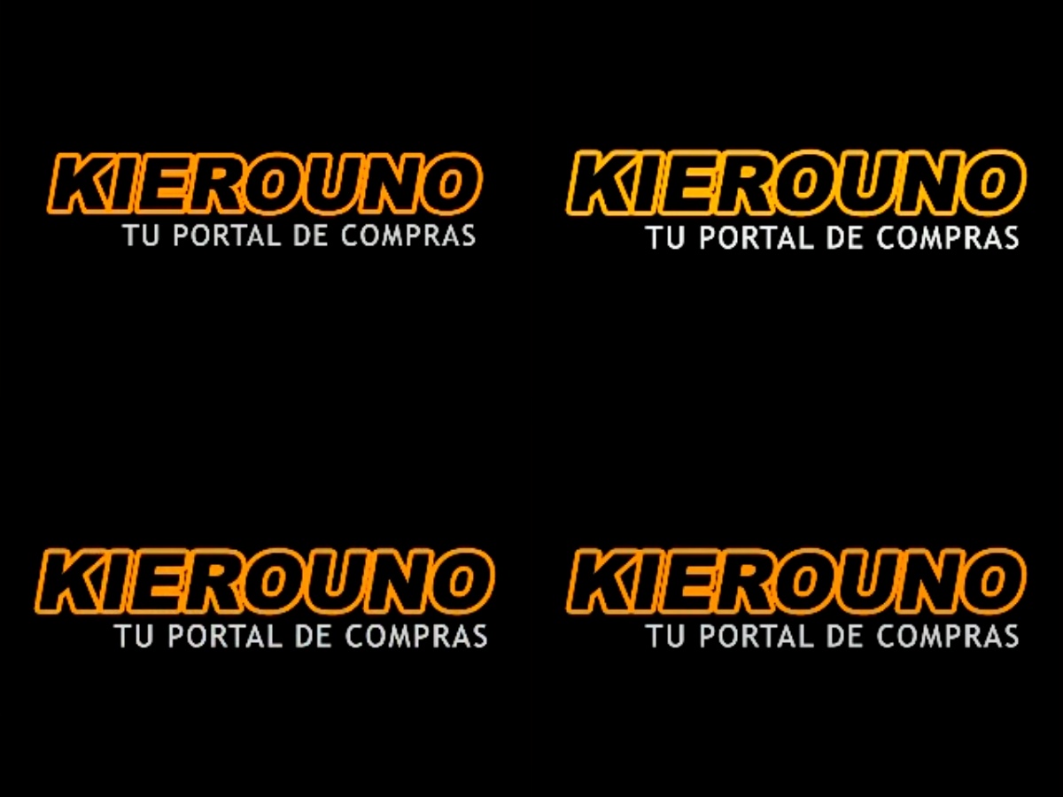 Miguel Avendano El Gizmo Villains Defeats Vol.12 Blank Meme Template