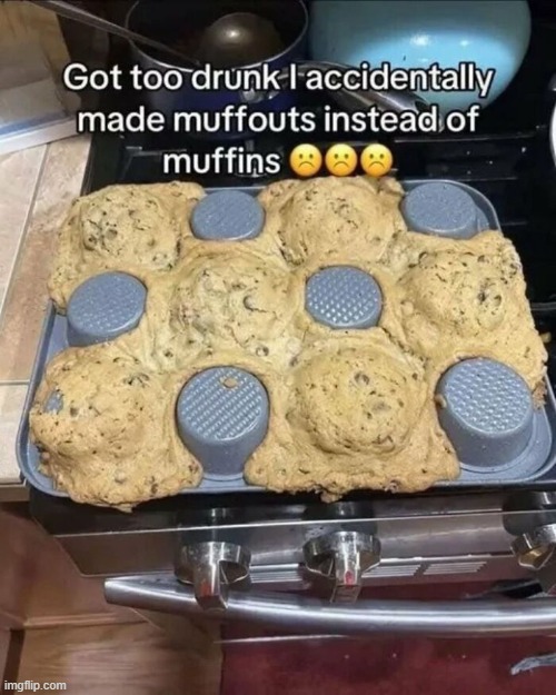 muffouts | image tagged in what | made w/ Imgflip meme maker