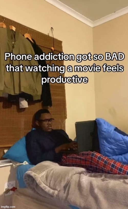 addiction | image tagged in what | made w/ Imgflip meme maker