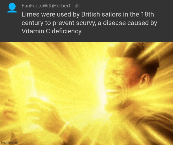 peak fact from herbert | image tagged in jimmy butler peak | made w/ Imgflip meme maker