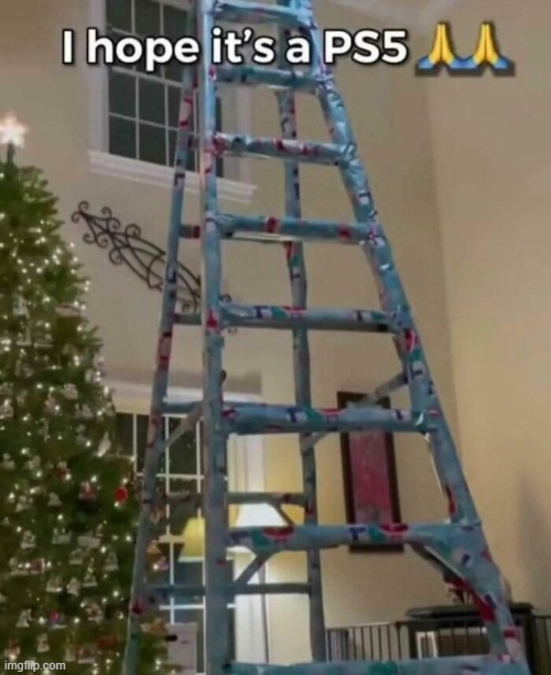 ps5 | image tagged in what | made w/ Imgflip meme maker