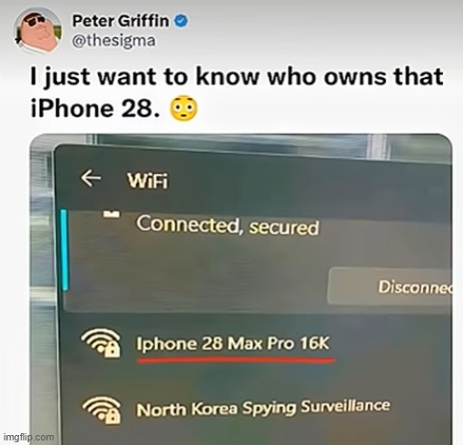 "Ignore my dog" ahh | image tagged in dog | made w/ Imgflip meme maker