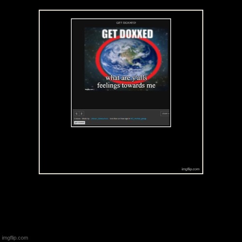 image tagged in funny,demotivationals | made w/ Imgflip demotivational maker