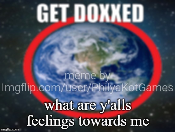 Very original post haha look my own watermark | meme by Imgflip.com/user/PhilyaKotGames | made w/ Imgflip meme maker
