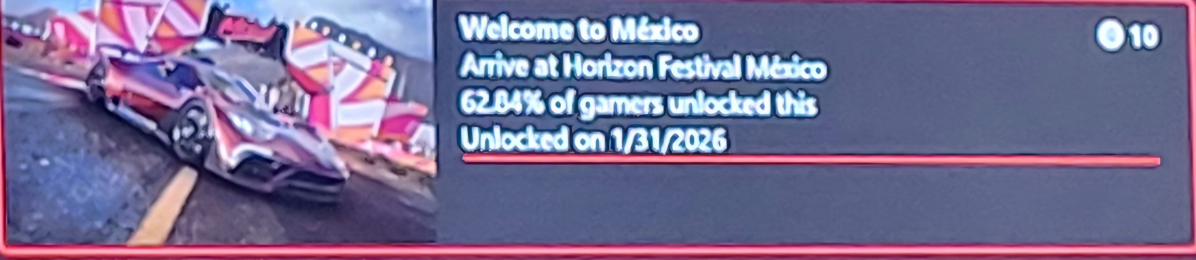 Hmm yes Blank Meme Template