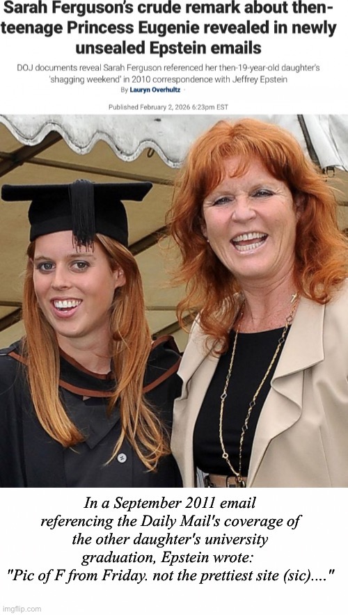 post conviction correspondence....."the brother I always wished for" | image tagged in no one is wrong all the time,chancer,just as guilty | made w/ Imgflip meme maker