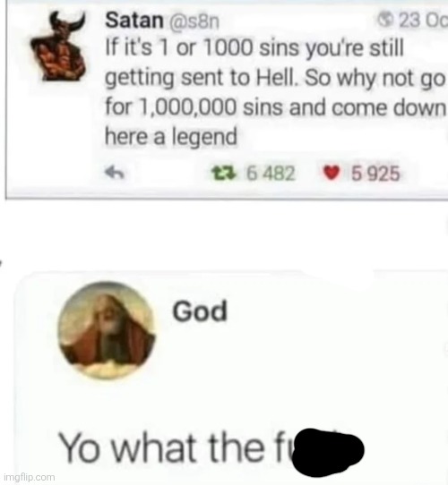 image tagged in memes,funny,funny memes,meme | made w/ Imgflip meme maker