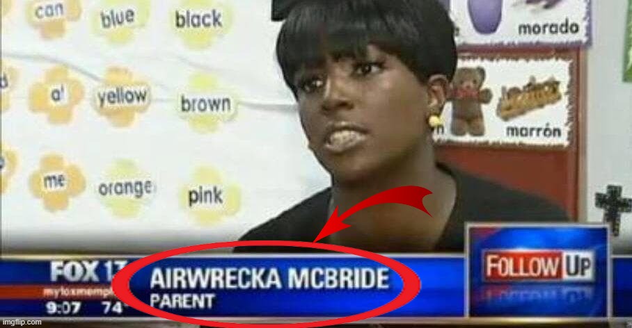 Coolest name you'll ever hear | image tagged in names,goofy ahh,parents | made w/ Imgflip meme maker