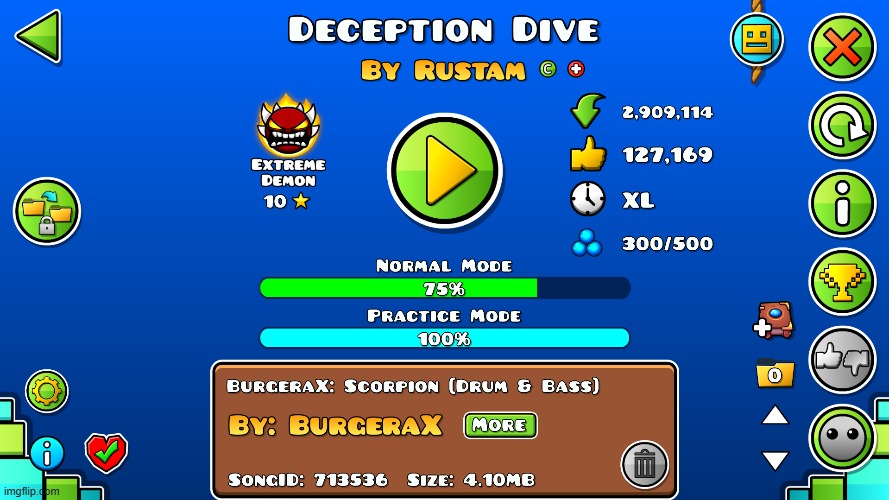 also did 57-100 | made w/ Imgflip meme maker