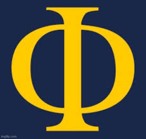 golden ratio | image tagged in golden ratio | made w/ Imgflip meme maker