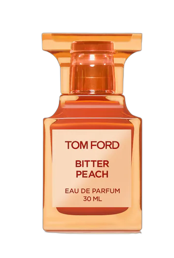 Bitter Peach Blank Meme Template