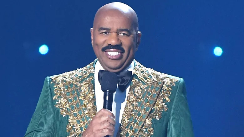 FAFOshow Blank Meme Template