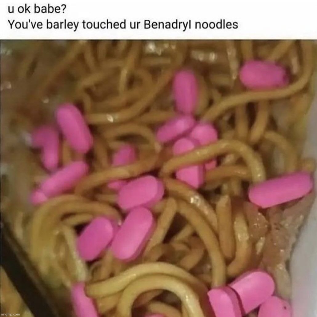 barely | made w/ Imgflip meme maker