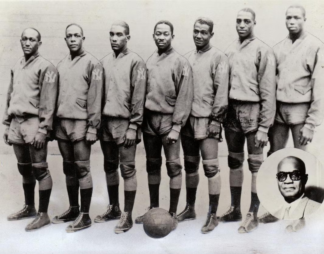 Old Friends Blank Meme Template