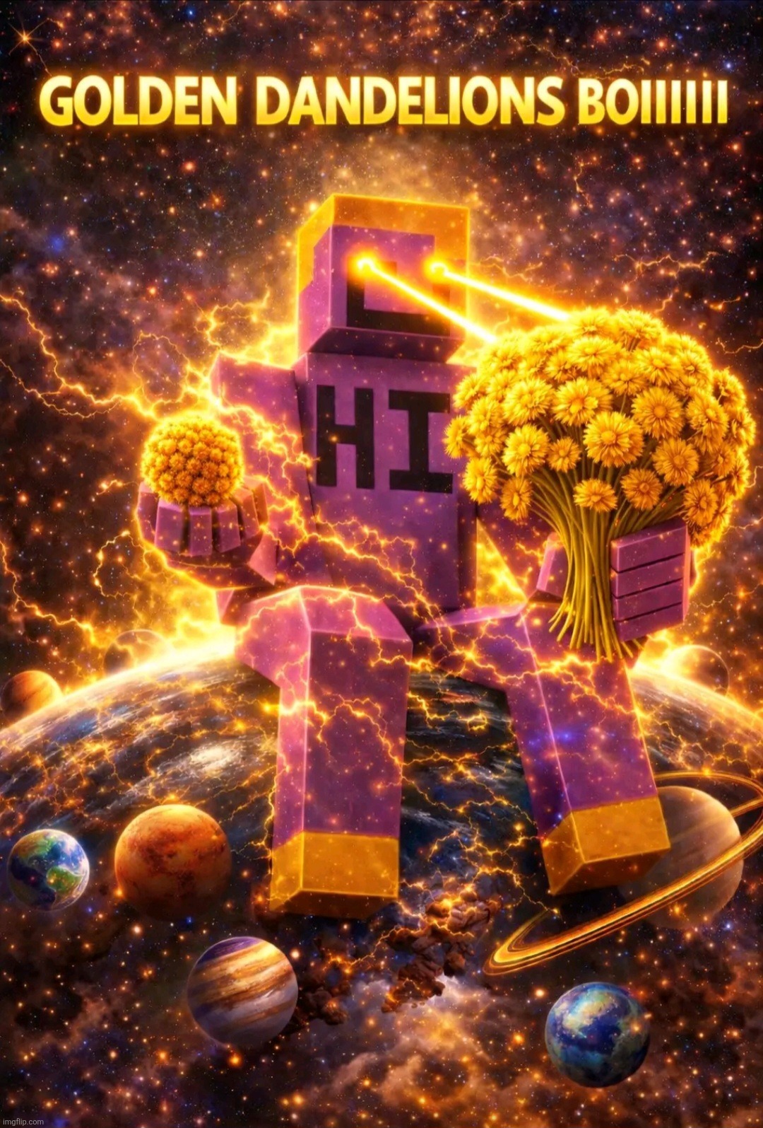 this is why ram costs $900 | made w/ Imgflip meme maker