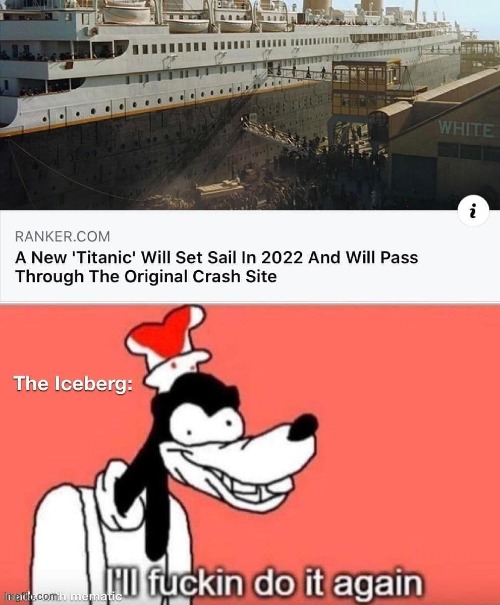 image tagged in imgflip | made w/ Imgflip meme maker