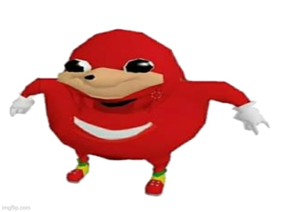 Day 2 of posting old memes | image tagged in great meme reset | made w/ Imgflip meme maker