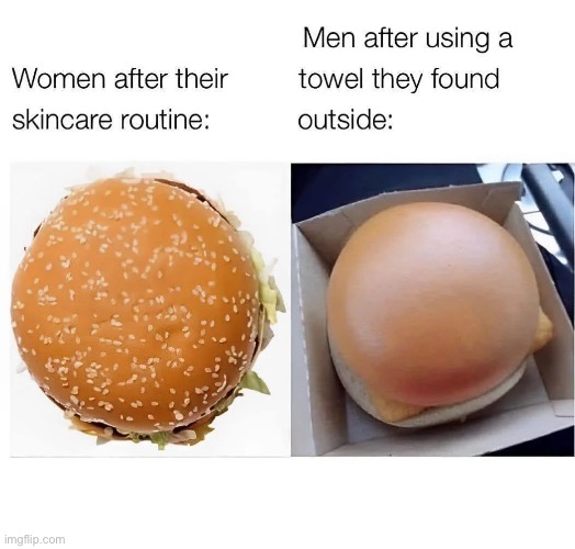 image tagged in lol | made w/ Imgflip meme maker