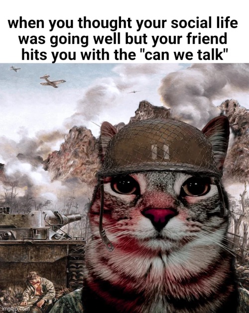 image tagged in lol | made w/ Imgflip meme maker